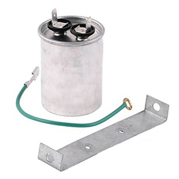53H13 - Run Capacitor 20 MFD 440 VAC by Lennox – Model 53H1301,53H07