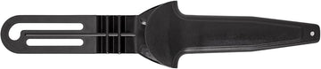 4" Sheath for net Knife