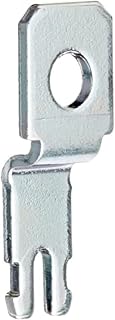 SIEMENS 3RB19 00-0B Plug in Lug, Screw Fitting, S00 and S0 Size