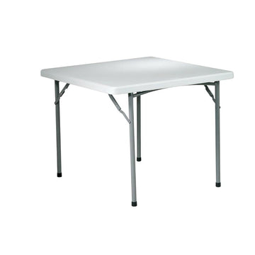 Light Grey by Furnifact – Wood, Grey