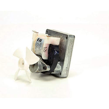 02-12-004 Motor by Hatco – Model 02.12.004.00