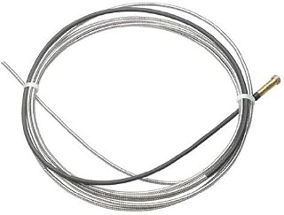 ESAB 0700200088 Steel Liner .035-.045" Wire