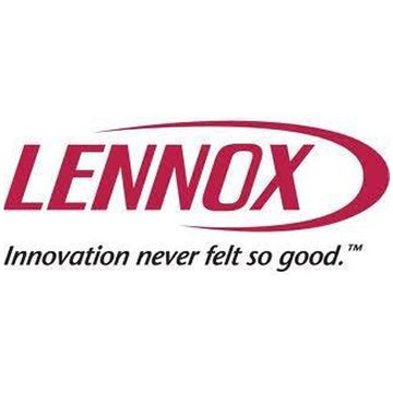 "18"" 30MV Thermocouple" by Lennox – Model 10P26