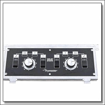 FRYMASTER 1063375 COMPUTER CONTROLLER (1063375) – Commercial Grade