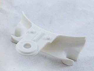 SIEMENS Building Technologies 7421700060 CAPILLARY MTG CLIP