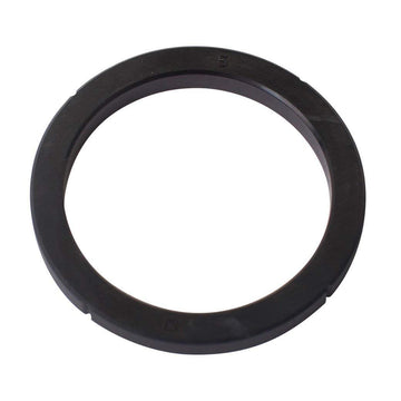 Brew Group Gasket by Nuova Simonelli – Rubber, Black, Model 02280020.c