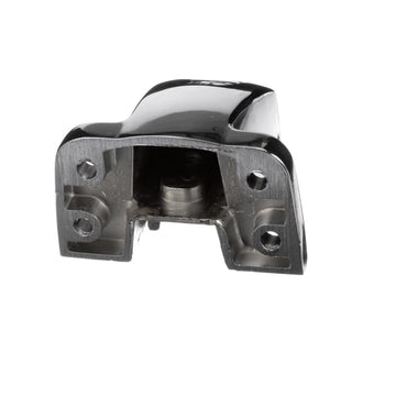 KASON 56-5003 STRIKE (56-5003) – Multicoloured