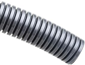 HellermannTyton - 166-90877 - Gray - (Price per (1 Foot)