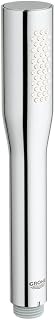 GROHE 27367000 | Euphoria Cosmopolitan Stick Hand Shower - chrome