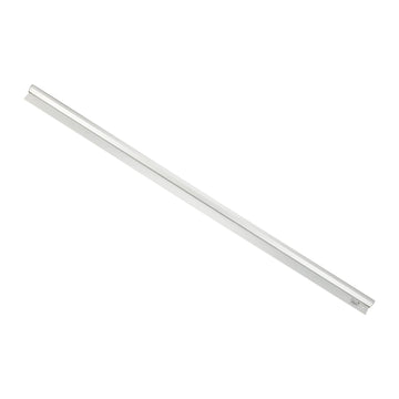 Replacement part For Advance Tabco Cm60 60 In Ticket Holder by Generic – Model R2RE-R05811