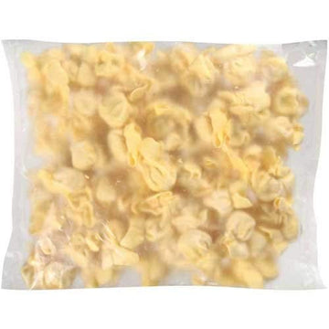Cheese Sacchetti by Josephs Gourmet Pasta – 48.0 Ounce (Pack of 2), Pack of 4