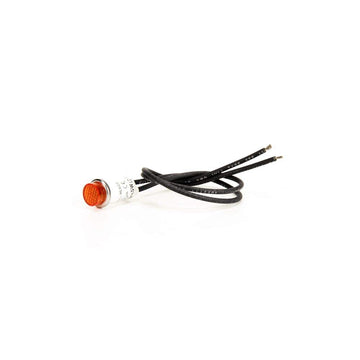 LIGHT 250V RED by APW Wyott – Red, Model 56530