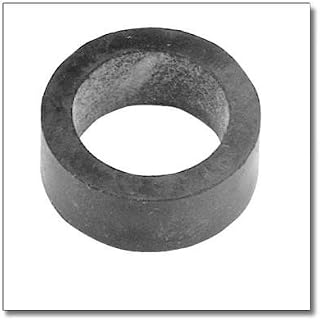 00-817098-00005 GAUGE GLASS WASHER for Vulcan - Part# 00-817098-00005 (00-817098-00005)