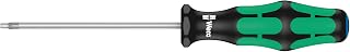 Wera 354 Hex Driver - 3mm