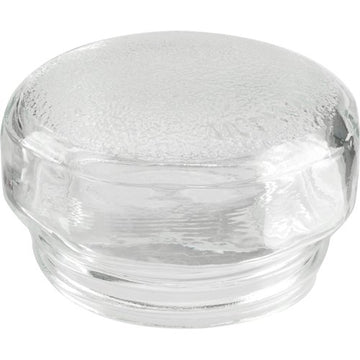 Light Cover by Nu-Vu – Glass, Model 50-1021OEM