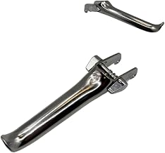Bedford 61-4580 Four Finger Trigger, BP3600