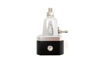 Redhorse Performance RED7910-06-5 Redhorse Fuel Pressure Regulator by Red Horse Performance – Commercial Grade