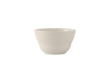 China Bouillon by Tuxton – 7-Ounce, 7 ounces, Vitrified China, Eggshell, Pack of 36