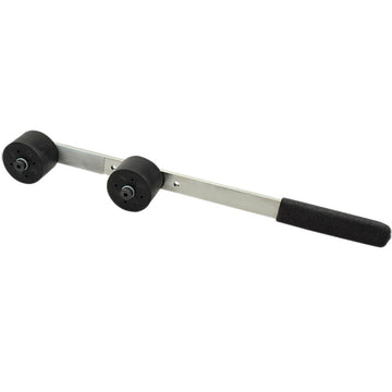 FMP Gasket Boss Gasket Installation Tool by FRANKLIN MACHINE PRODUCTS (FMP) – Steel, Model 142-1667