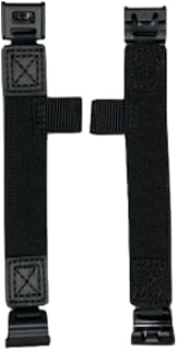 Zebra Technologies Hand Strap for Zebra Handhelds by Zebra