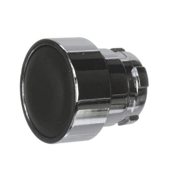 Switch, Operator, Et-Af & Ht by American Dish Service – Model 091-3067