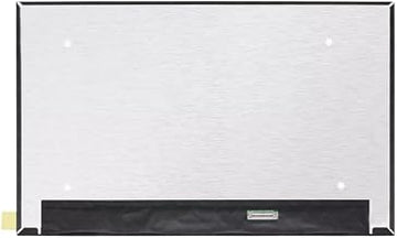 Compatible for M133NW4J Thinkbook 13s LCD Screen 13.3" FHD IPS N133GCA-GQ1