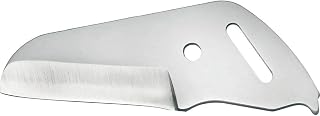 Rothenberger 50042 Replacement Blade for ROCUT TC42, Silver