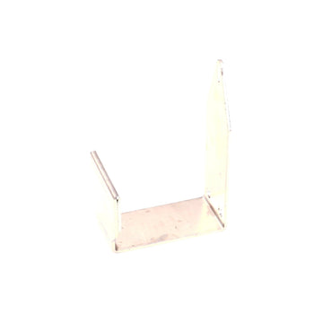 Standpipe Short Lift by Hobart – Model 00-974409