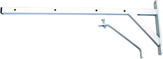 Imex The Fox 81301-b – Clothesline, 550 x 20 x 20 mm
