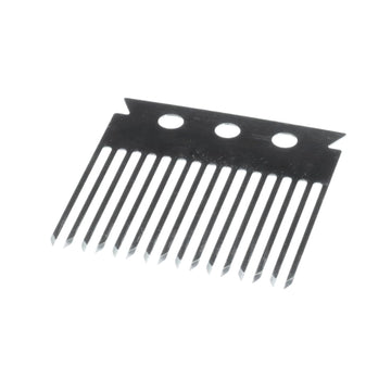 Food Processor Parts & Accessories by Jaccard – Commercial Grade
