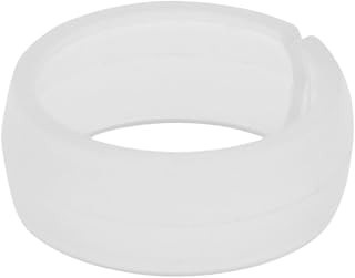 Kohler GENUINE PART 75604 LARGE BEARING