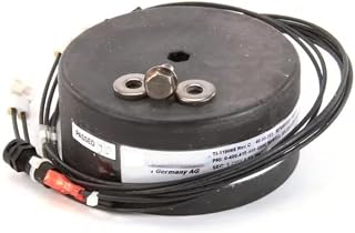 Fits Rational 40.00.283 Power Transformer Kit, TI-119068, RTV002051 180VA