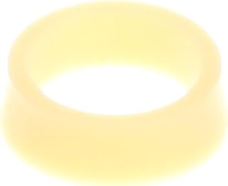 T&S Brass 001091-45 Beveled Rubber Washer