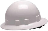 Pyramex Safety SL Series Sleek Shell Hard Hat