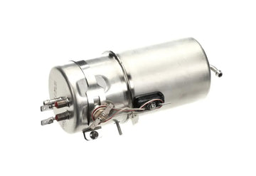 Fits Grindmaster Cecilware Tank Assy w/Element/Hi-Limit/Probe Single Cup by Generic – Model SJH/CRA-001