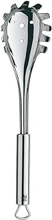 WMF Profi Plus Pasta Serving Spoon