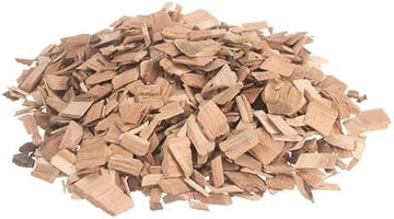 Replacement for fits WC-22540 Alto Shaam Woodchip,Cherry,2.0 Lb Bag ALTWC-22540