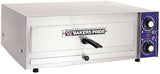 Bakers Pride PX-14 All Purpose Electric Countertop Oven - 1500 Watt - 120V