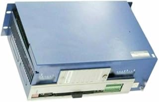 Goldline i Smart Drive D20101-00000000 D2010100000000 Paragon 4 Used