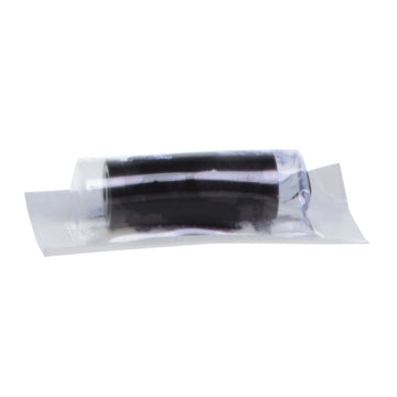 Black Replacement Ink Roller by HUBERT – Ink, Black, Model PLCIR-A