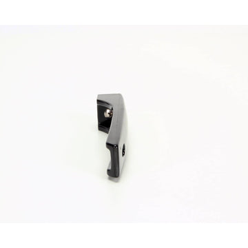 Handle; Peel Tray - Genuine OEM Replacement Part by Bakers Pride – Model AS-S1031X
