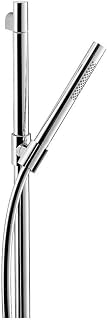 hansgrohe 27980000 Handshower