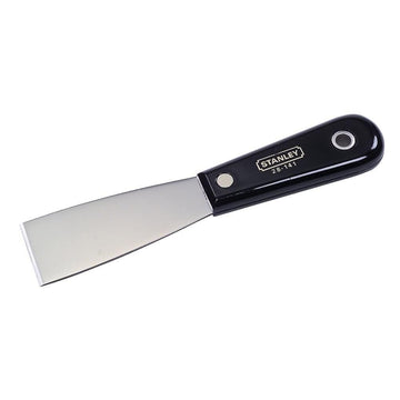1-1/2 in. Putty Knife by STANLEY – One Size, Blend, Multi, Model 28-141
