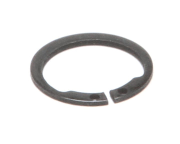 Ring,Retaining 5108 by Hobart – Model RR-012-30