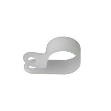 Cable Clamp by Diversitech – Model WC12