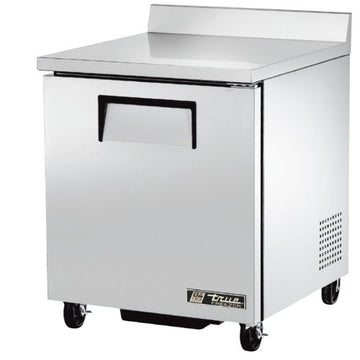 Mfg TWT-27F by True – 6.5 cubic_feet, Model TWT-27F-HC