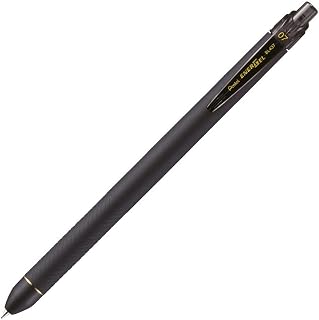 Pentel EnerGel 0.7mm Retractable Pens