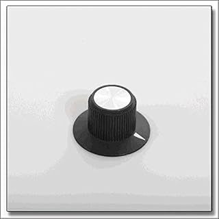 BKI (B K Industries) K0049 BKI K0049 KNOB (K0049)