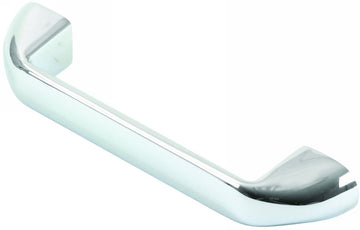 HDL 4 Chrome for - Part# by Pitco – Model PP11332