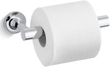 Kohler Purist Toilet Paper Holder